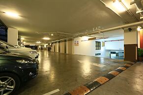 The Plimplace 2