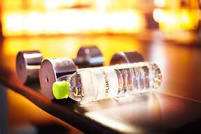The Plimplace 2