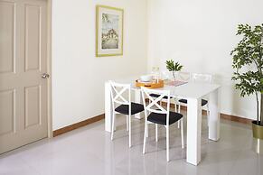 The Plimplace 2
