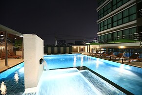 The Plimplace 2