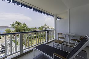 Somewhere Koh Sichang