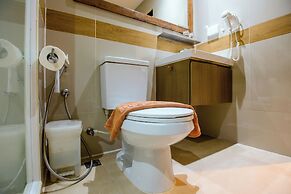 Brown House Hotel Udonthani