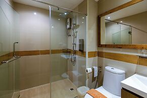 Brown House Hotel Udonthani