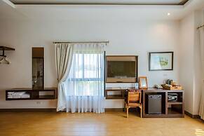 Brown House Hotel Udonthani