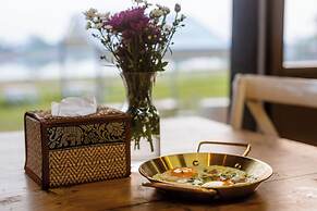 Brown House Hotel Udonthani