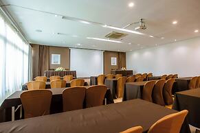 Brown House Hotel Udonthani