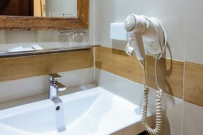 Brown House Hotel Udonthani