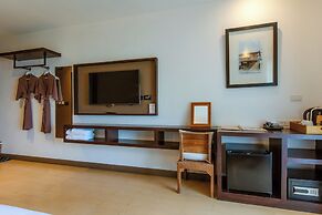 Brown House Hotel Udonthani