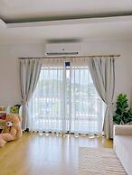 Brown House Hotel Udonthani