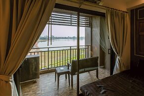 Brown House Hotel Udonthani