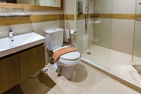 Brown House Hotel Udonthani