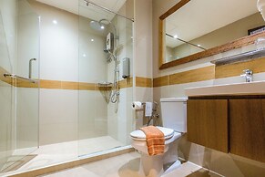 Brown House Hotel Udonthani