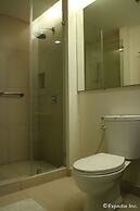 GT Hotel Iloilo