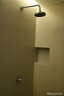 GT Hotel Iloilo