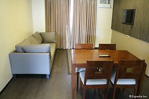 GT Hotel Iloilo