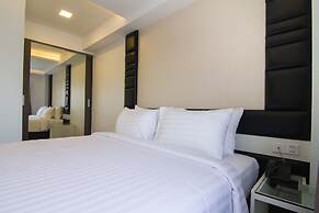 Hotel Accord