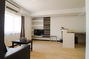 Hotel Accord