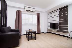 Hotel Accord