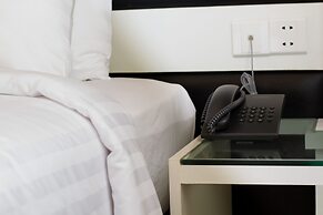 Hotel Accord