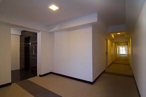 Hotel Accord
