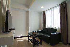 Hotel Accord