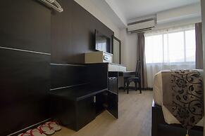 Hotel Accord