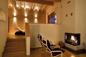 Hotel Bladen