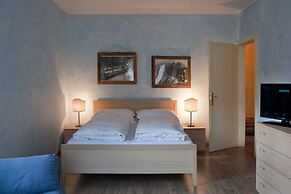 Hotel Bladen