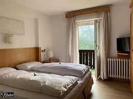 Hotel Bladen