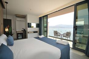 Class Beach Otel