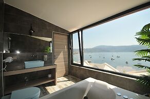 Class Beach Otel