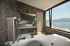Class Beach Otel