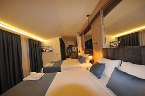 Class Beach Otel