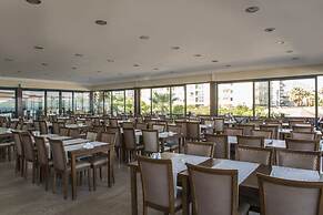 Class Beach Otel