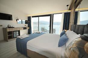 Class Beach Otel