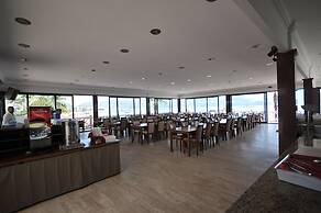 Class Beach Otel