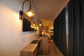 Class Beach Otel