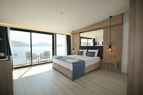 Class Beach Otel