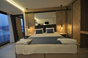 Class Beach Otel