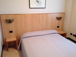 Hotel Gambero