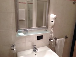 Hotel Gambero