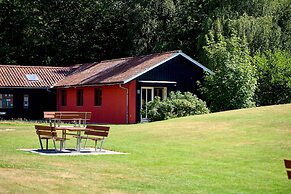 Danhostel Hillerød