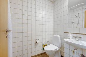 Danhostel Hillerød