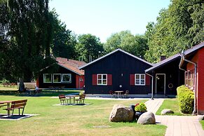 Danhostel Hillerød
