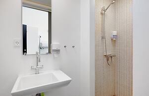 Danhostel Hillerød