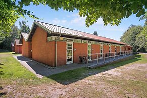 Danhostel Hillerød