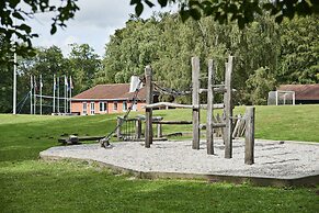 Danhostel Hillerød