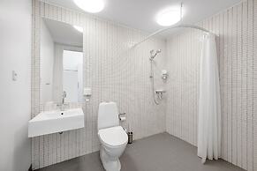 Danhostel Hillerød