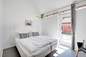 Danhostel Hillerød
