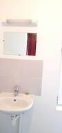 Hotel Le Saint Quentin